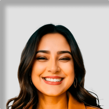 Foto do professor Claudiana Lopes